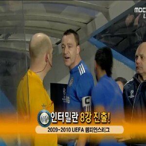 니 마누라도 조심하라고 씨발새끼야.jpg