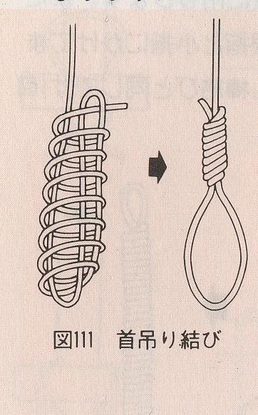 이거좋다.jpg