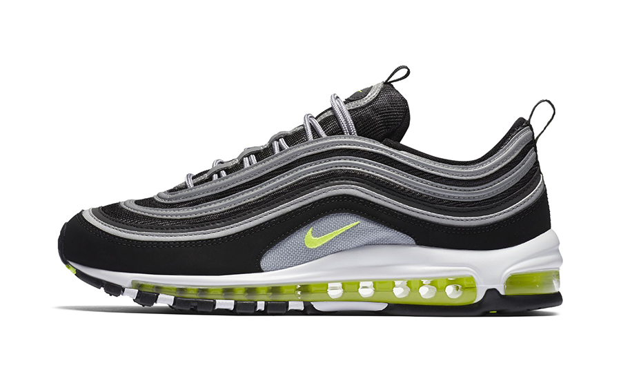 air max97 asia.jpg