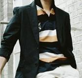 stripejah.JPG