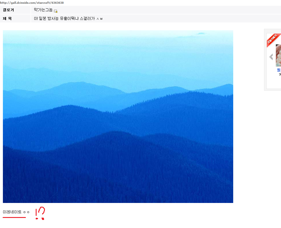 이레너에이트.png