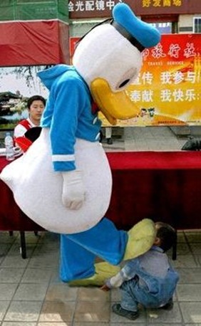 술먹고애밟는거아냐.jpg