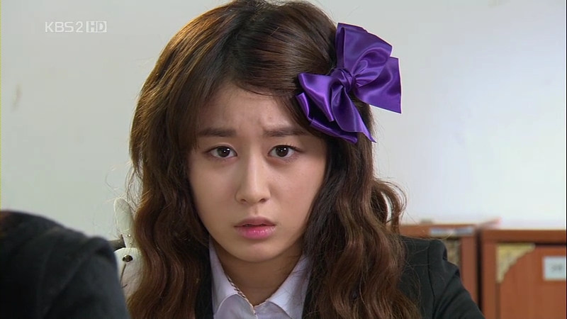 공부의~1.JPG