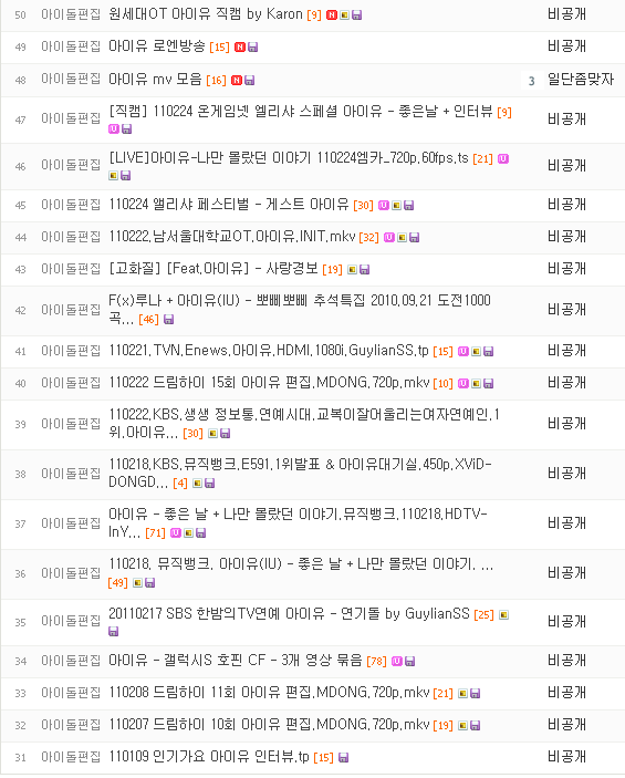 사용자 지정 4.png