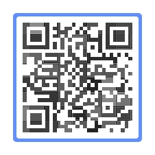 codeImage_21ns_m.jpg