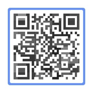 다들 졸리시죠?이거 보셈