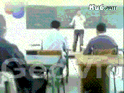 이 짤 볼수록 웃긴다 ㅋㅋㅋ