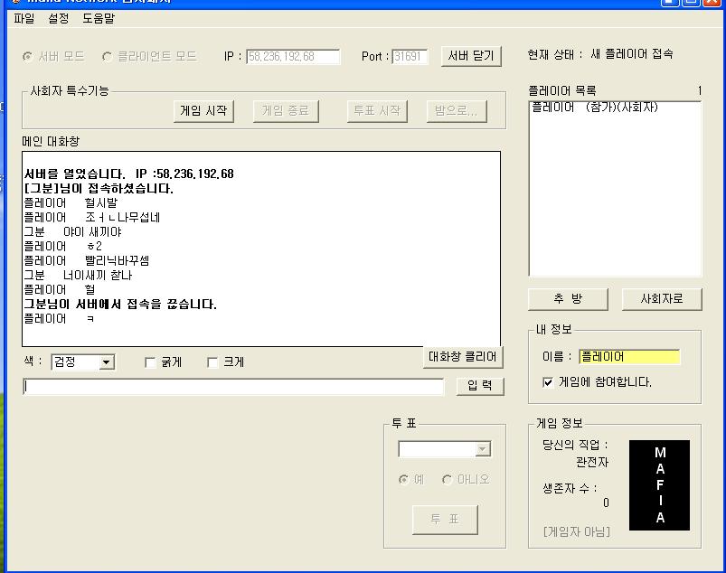 제목 없음.JPG