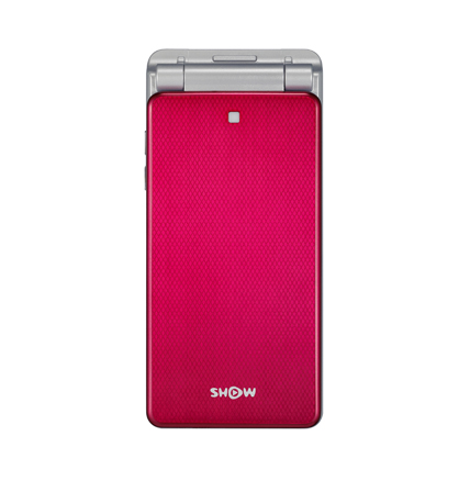 w470_06_abcdidi.jpg