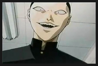 기분좋은쭈.jpg
