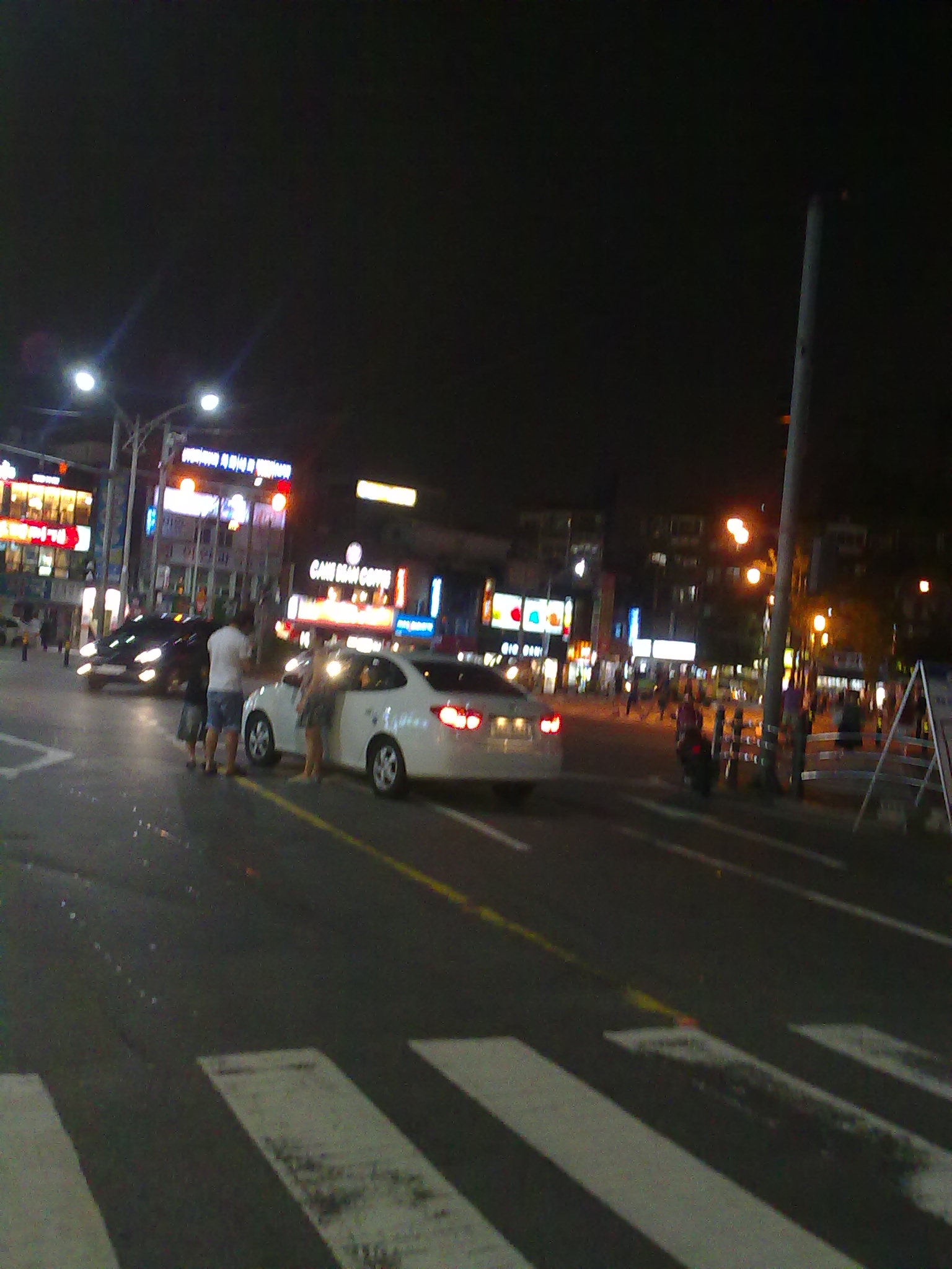 20100730187.jpg