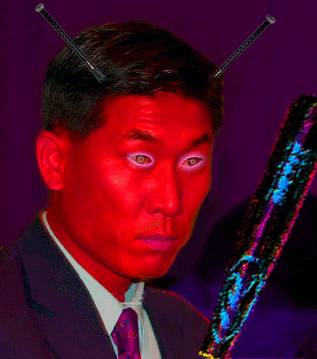 와 십덕 보너스포인트도 있네 ㅋㅋ 1만포인트 당첨