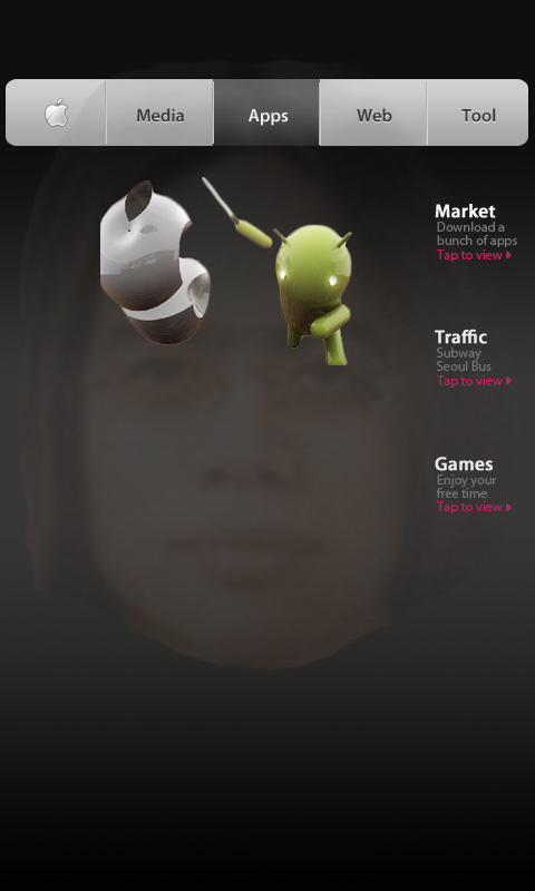 androboy.jpg