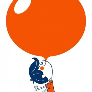 토익보러와따