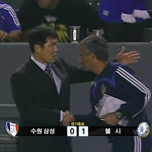 생각난 김에 pl30 박스를 열어서 설명서를 읽어 봤는데