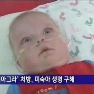 정덕 쩌네