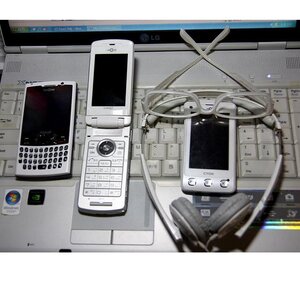 px-200w 였던가...