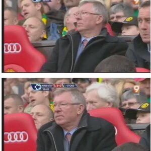 올 시즌 EPL 최고의 명장명.jpg