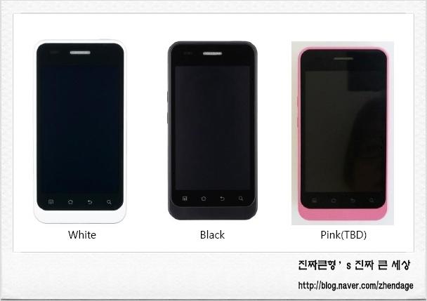 테이크~1.JPG