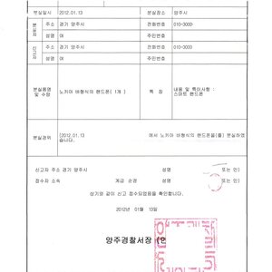 굥촐소도뇨옴