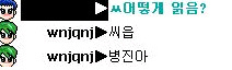 씨읍.jpg