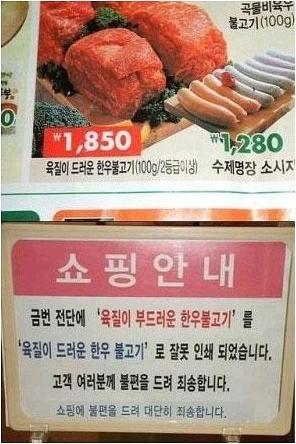드러운.JPG