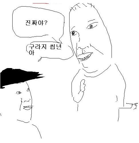 K-1.jpg