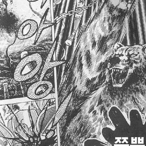 아 놔 진짜 ... 클쮸 마스가 일주일 앞인데....