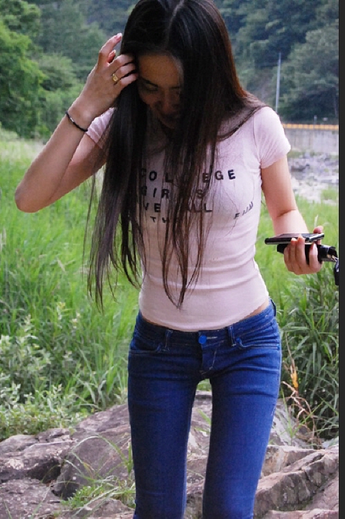 00247_1283525334.jpg