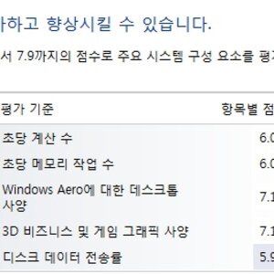 다음주에 휴간데.