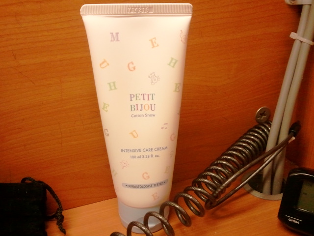 2012-01-01 16.37.03.jpg