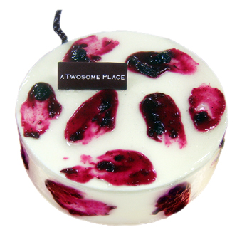 497_big_img.jpg