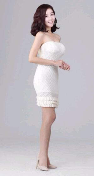 ㅇㅈㅎ2.JPG