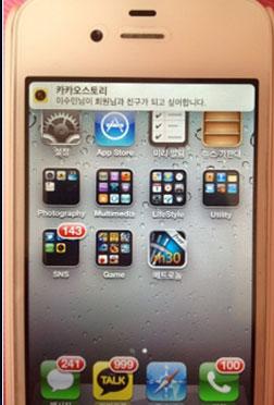제목 없음.JPG