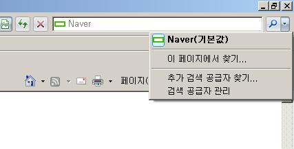 없어.JPG