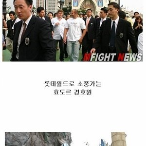 이직업이 가장편할거같아