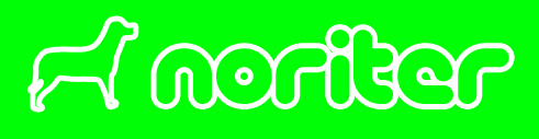 noriter.jpg
