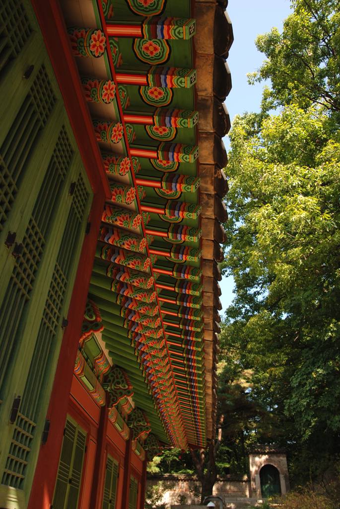 사진 004.jpg
