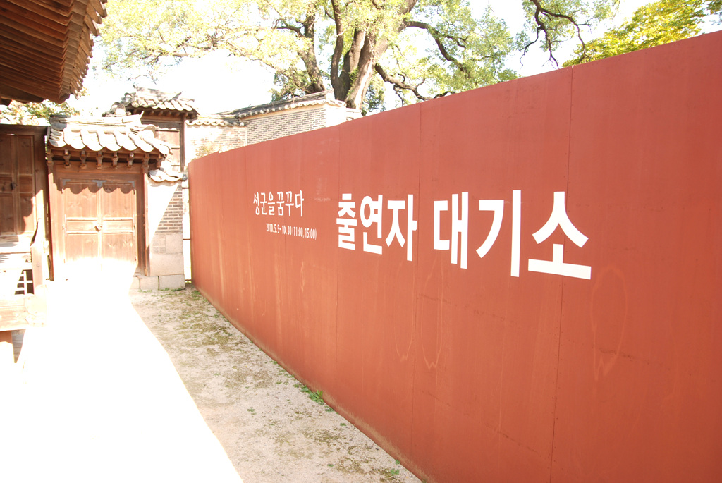 사진 006.jpg