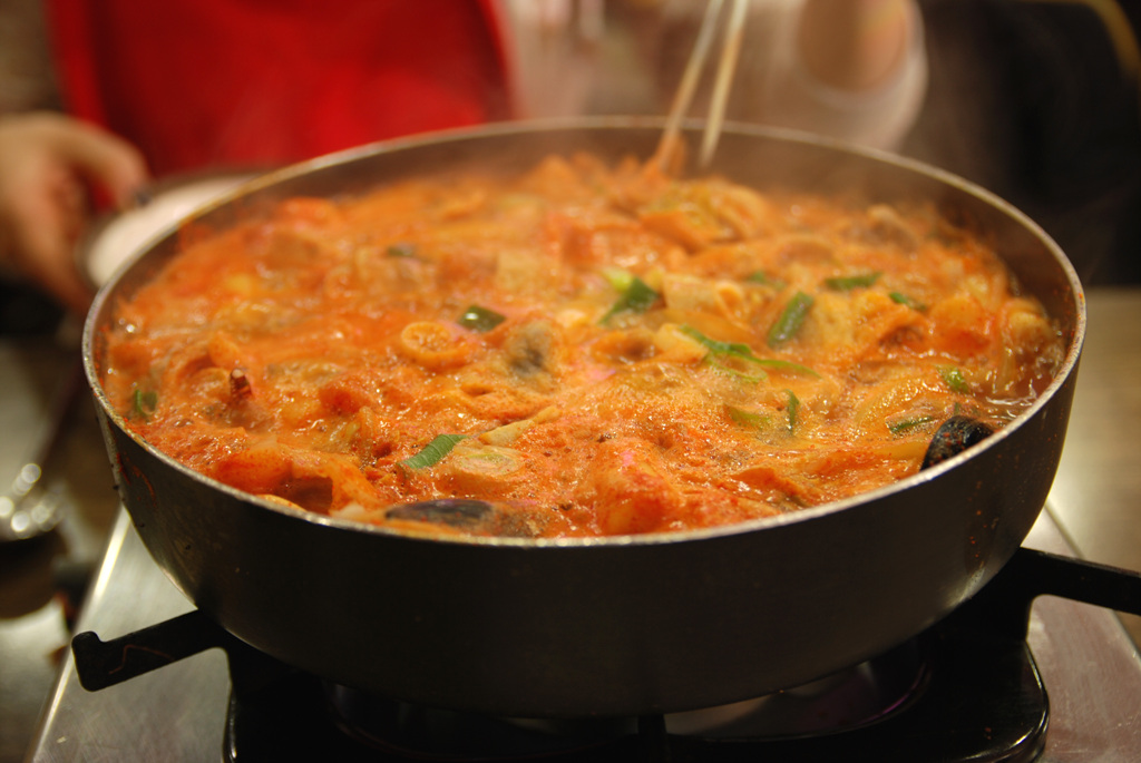 사진 012.jpg