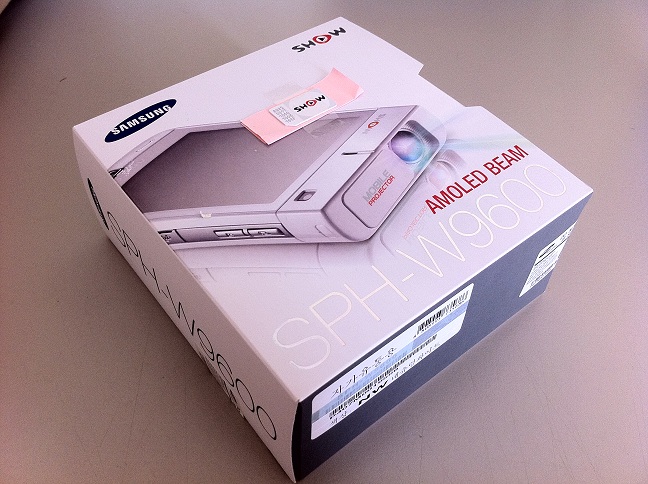 IMG_0311.JPG