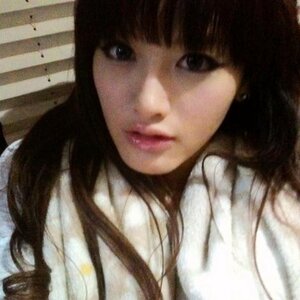 술먺꼬 와ㅡ타 ㅇ_ㅇㅋ