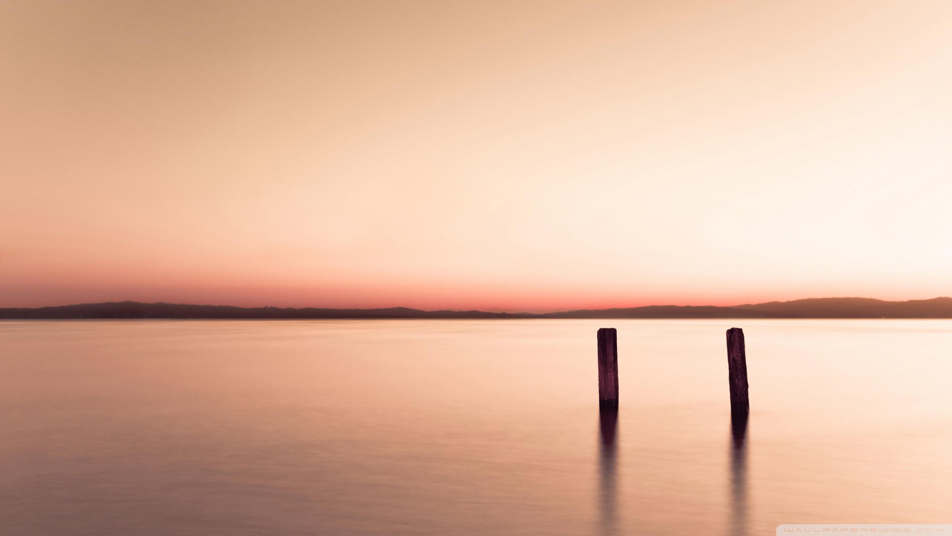 love_at_first_sight_2-wallpaper-1920x1080.jpg