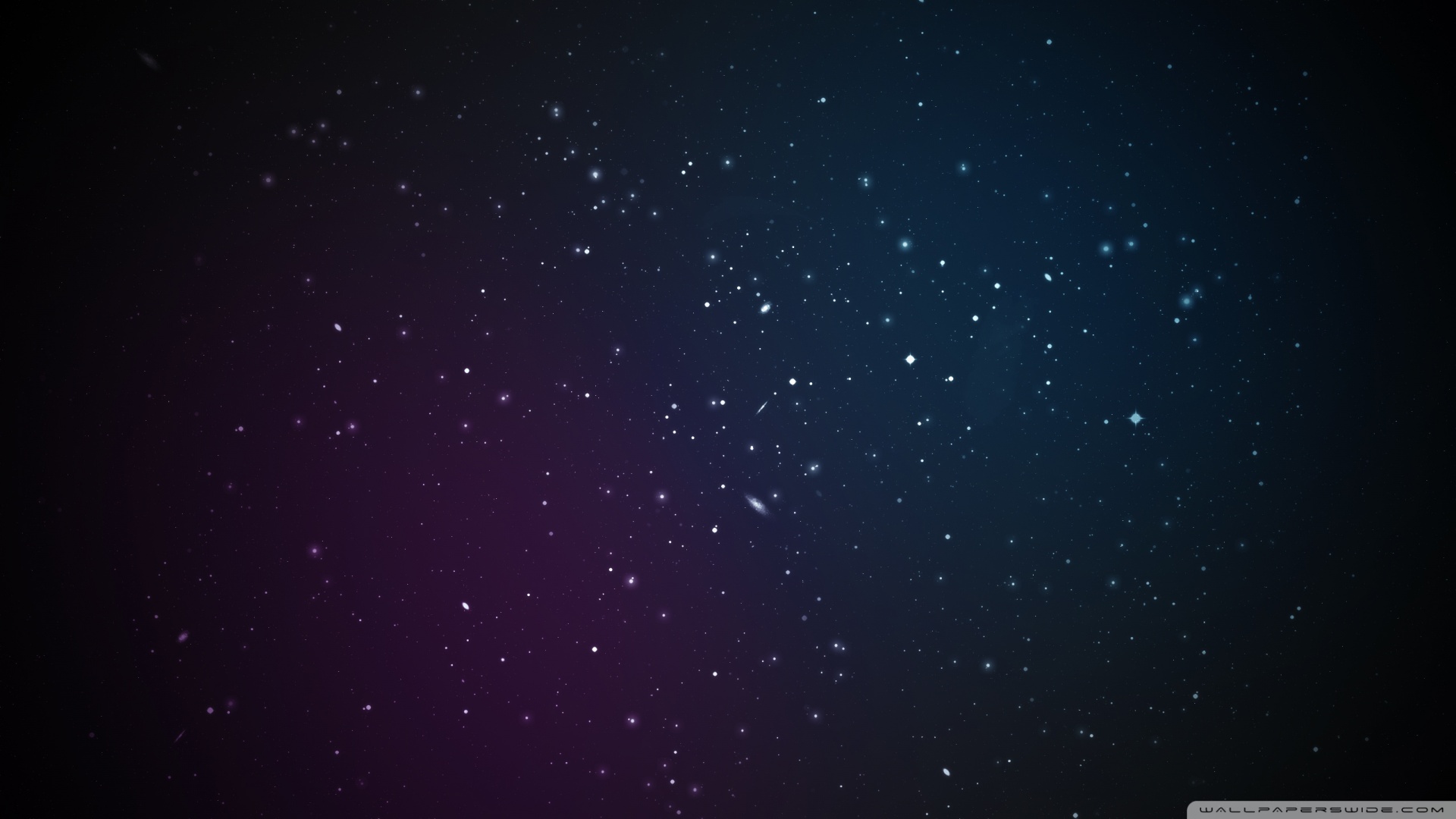 galaxy_desktop-wallpaper-1920x1080.jpg