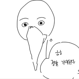이러면 잘못된거?
