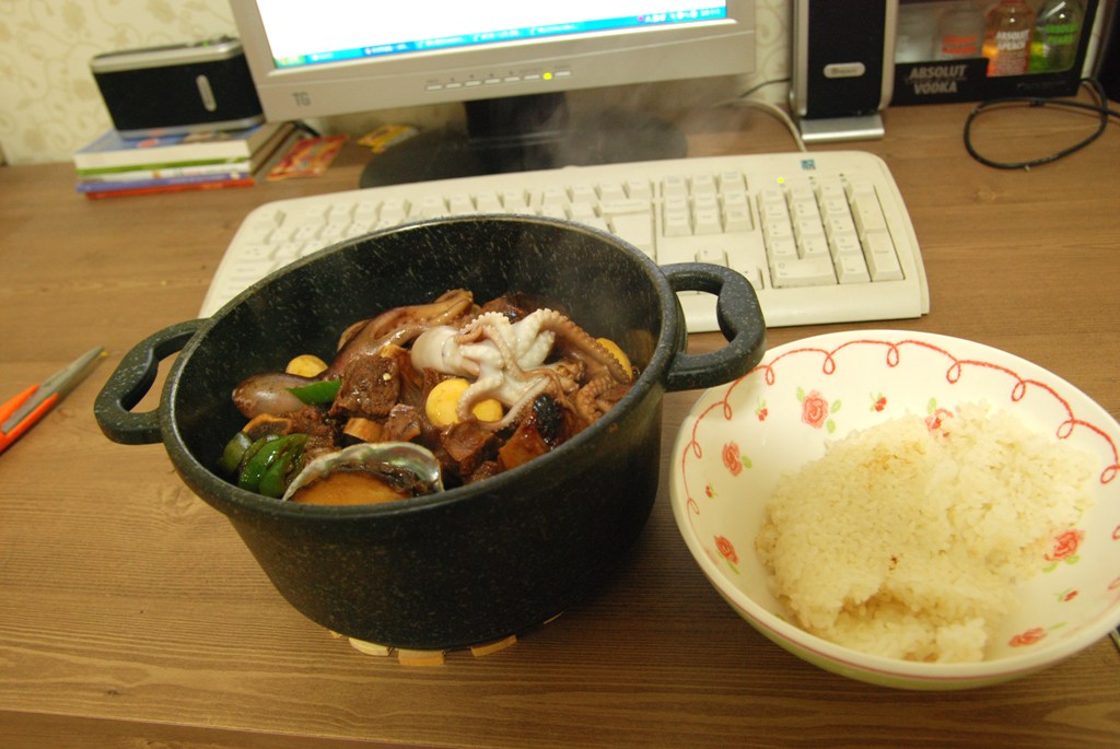 사진 032.jpg