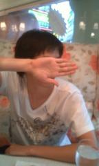 사진 090807_005.jpg