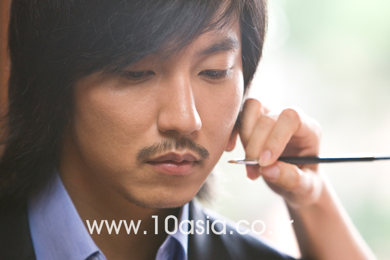 남길1.jpg