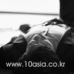 달구 있음?