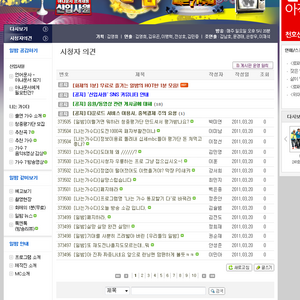 그래도 재도전 잘했다는 사람들이 꽤 많네
